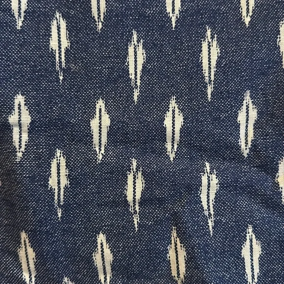 J. Crew Skirt - Picture 2 of 9